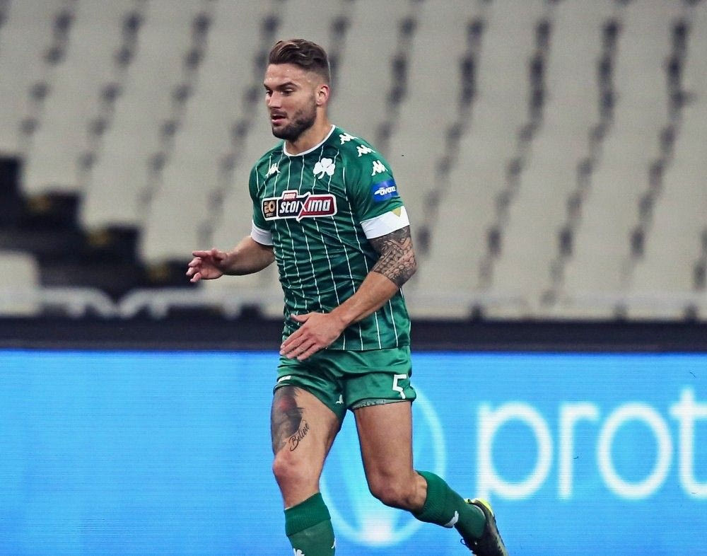 Ο Σένκεφελντ σπάει την κατάρα των Ολλανδών. Ποιοι απέτυχαν