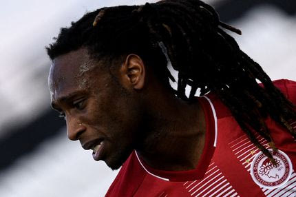 Γιατί δεν είναι τρελό το σενάριο Σεμέδο-Λίβερπουλ