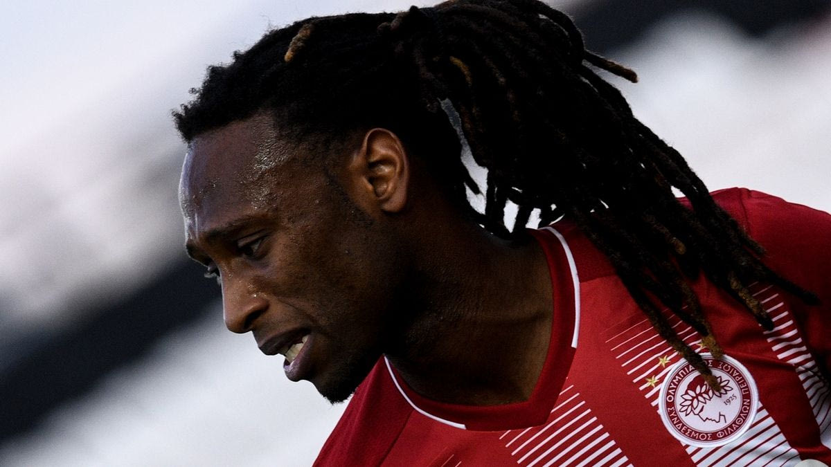 Γιατί δεν είναι τρελό το σενάριο Σεμέδο-Λίβερπουλ