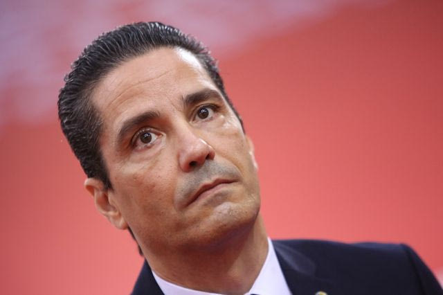 Ο Σφαιρόπουλος αντιμέτωπος με τον εφιάλτη του τελευταίου σουτ