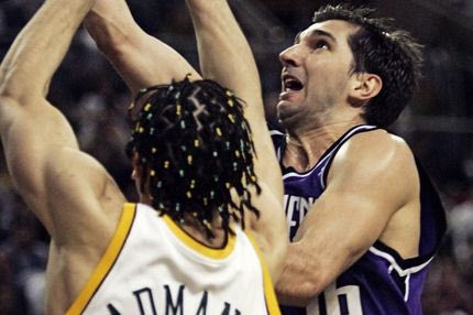 Οι 3 Σέρβοι πριν από τον Ποκουσέφσκι που τον στέλνουν έως τους Τελικούς του ΝΒΑ