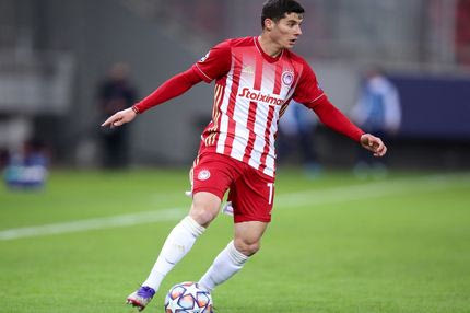 Η μοίρα του Βρουσάι ίσως κρύβει τον νέο ήρωα της Μασσαλίας