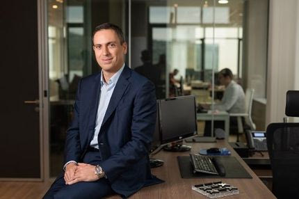 Kaizen Gaming: Με φορητές Μονάδες Εντατικής Θεραπείας αξίας 500.000 ευρώ στηρίζει η Kaizen Gaming (Stoiximan) το Εθνικό Σύστημα Υγείας