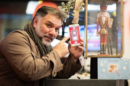 Πώς θα προσφέρουμε στα παιδιά που έχουν ανάγκη μέσα από την «Ομάδα Προσφοράς ΟΠΑΠ»