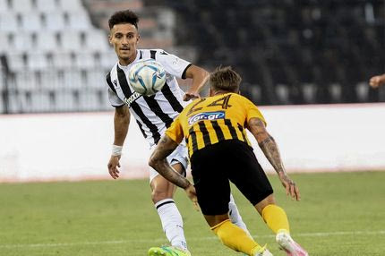 Θεσσαλονίκη, Μαδρίτη και Μάντσεστερ σε ρυθμούς ντέρμπι