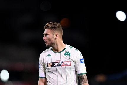 Σένκεφελντ στον ΟΠΑΠ: Τι άλλαξε ο Μπόλονι στον Παναθηναϊκό