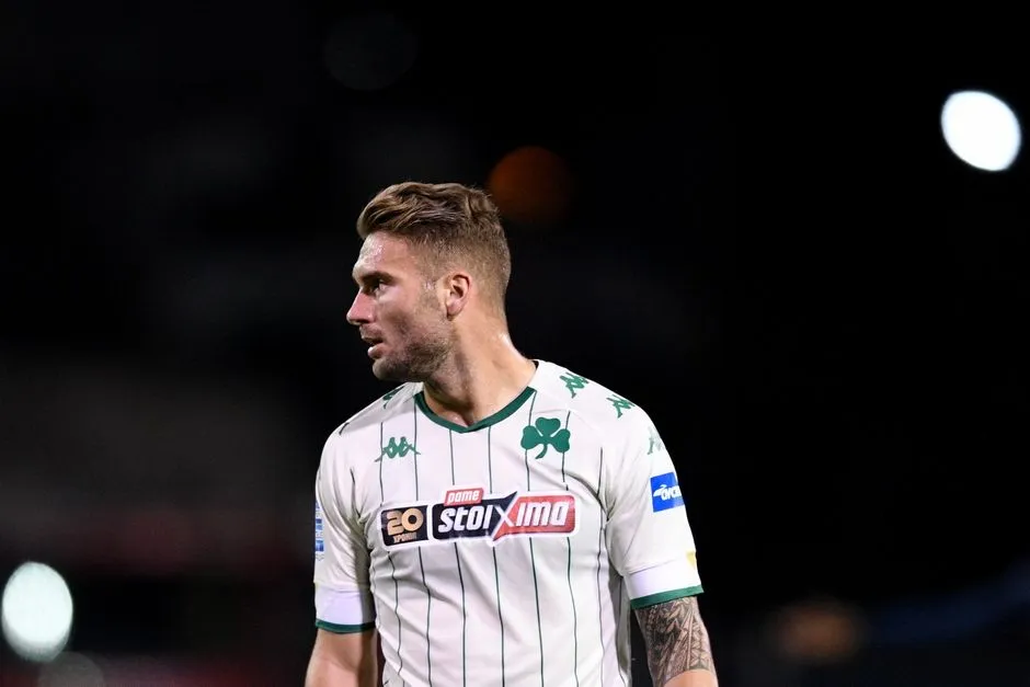 Σένκεφελντ στον ΟΠΑΠ: Τι άλλαξε ο Μπόλονι στον Παναθηναϊκό