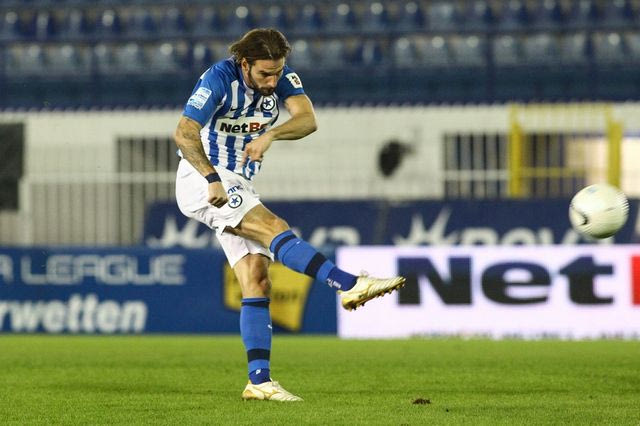 Επιστροφή στις νίκες κυνηγούν ο Αστέρας και ο Ατρόμητος