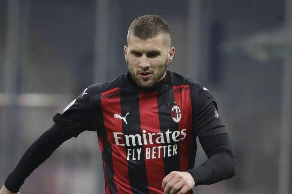 Ντέρμπι Μίλαν-Λάτσιο απόψε στη Serie A