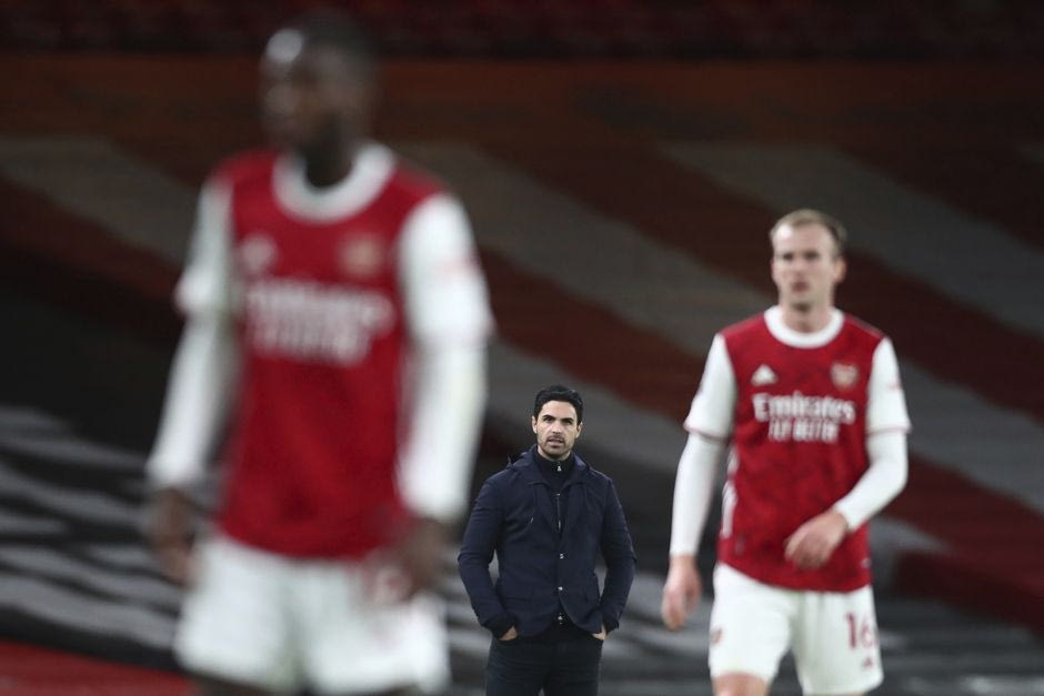 Σαββατοκύριακο με ντέρμπι στα ευρωπαϊκά πρωταθλήματα