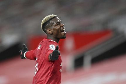 Θα κερδίσουν σήμερα τα φαβορί στην Premier League και τη Serie A;