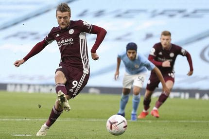 Boxing Day με πολλές προσφορές από το Pamestoixima.gr