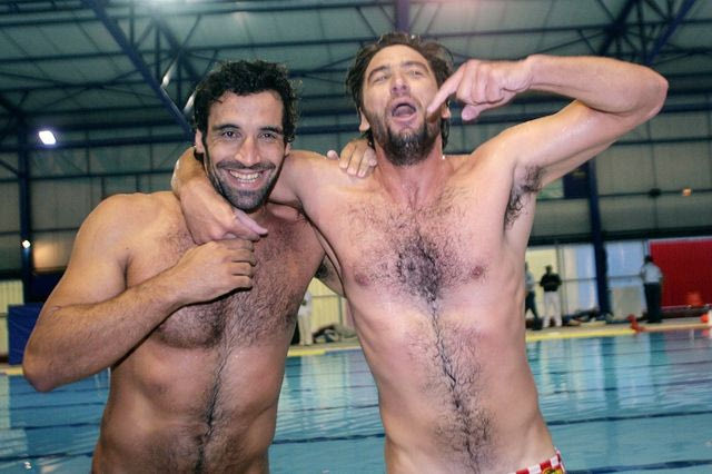 Από το Παλέρμο στη Ριζούπολη: οι δρόμοι του Αφρουδάκη και του Δεληγιάννη τέμνονται ξανά