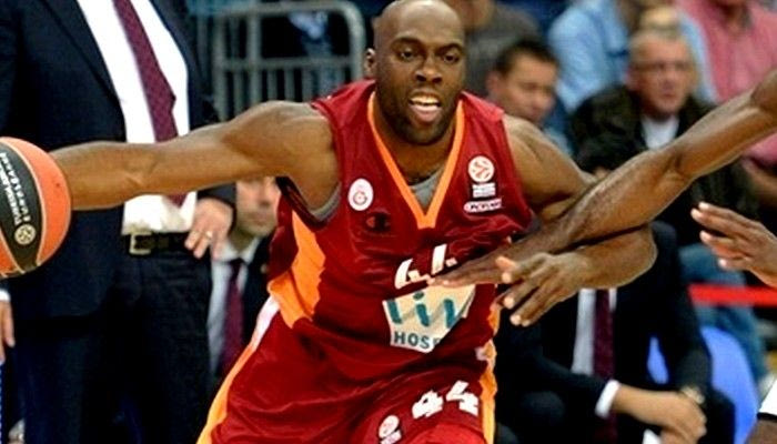 Οριστικά 2η η Γαλατασαράι, πιο κοντά στην πρόκριση η Μάλαγα