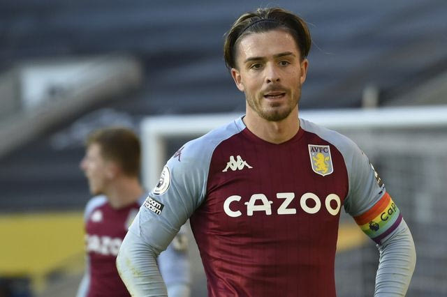 Ο μεθυσμένος Γκρίλις δεν ξέρει να ζητά συγγνώμη