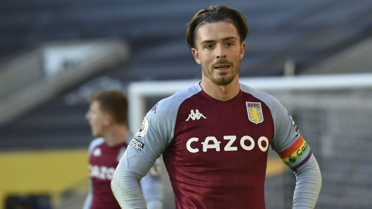 Ο μεθυσμένος Γκρίλις δεν ξέρει να ζητά συγγνώμη