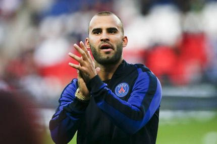 Στην Παρί ο Χεσέ κόστισε όσο 10 Εμπαπέ. Καλό είναι αυτά να μη συμβαίνουν