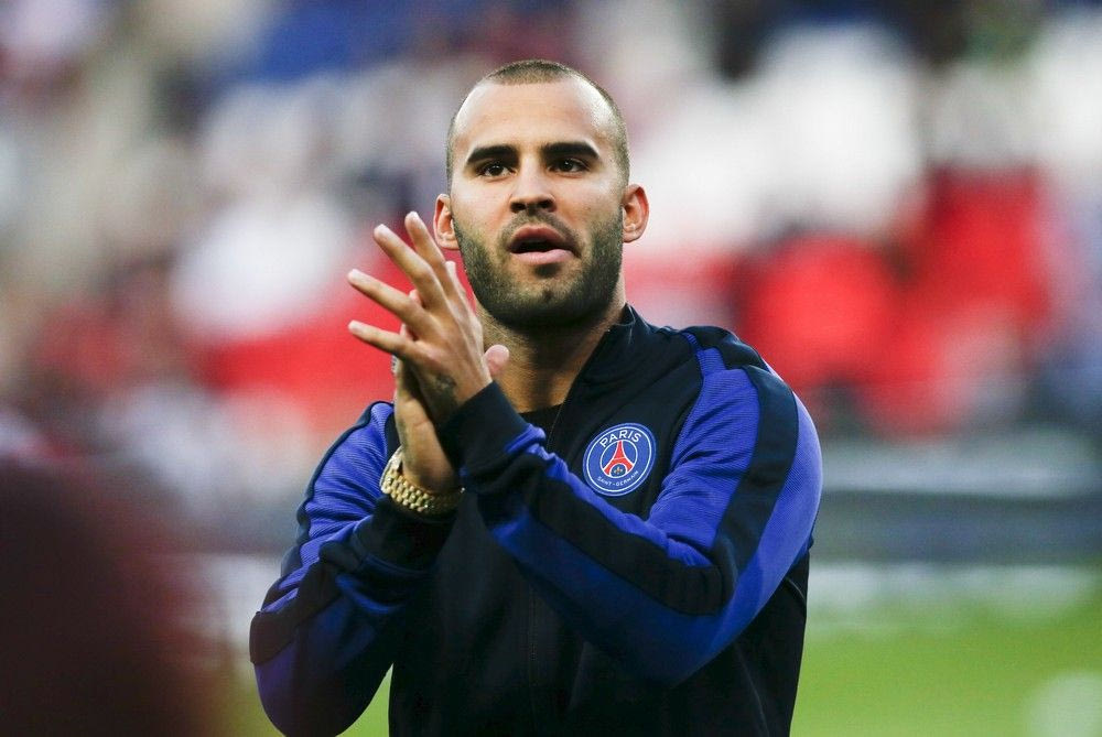 Στην Παρί ο Χεσέ κόστισε όσο 10 Εμπαπέ. Καλό είναι αυτά να μη συμβαίνουν