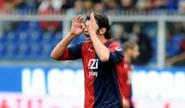 Νέο συμβόλαιο για τον Καλάντζε