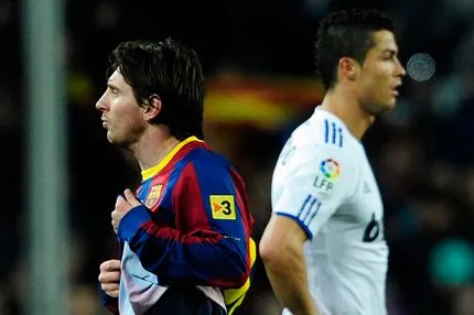 25 χρόνια επίθεση: Οι Top 10 ομάδες με τα περισσότερα γκολ στο πρώτο τέταρτο του 21ου αιώνα