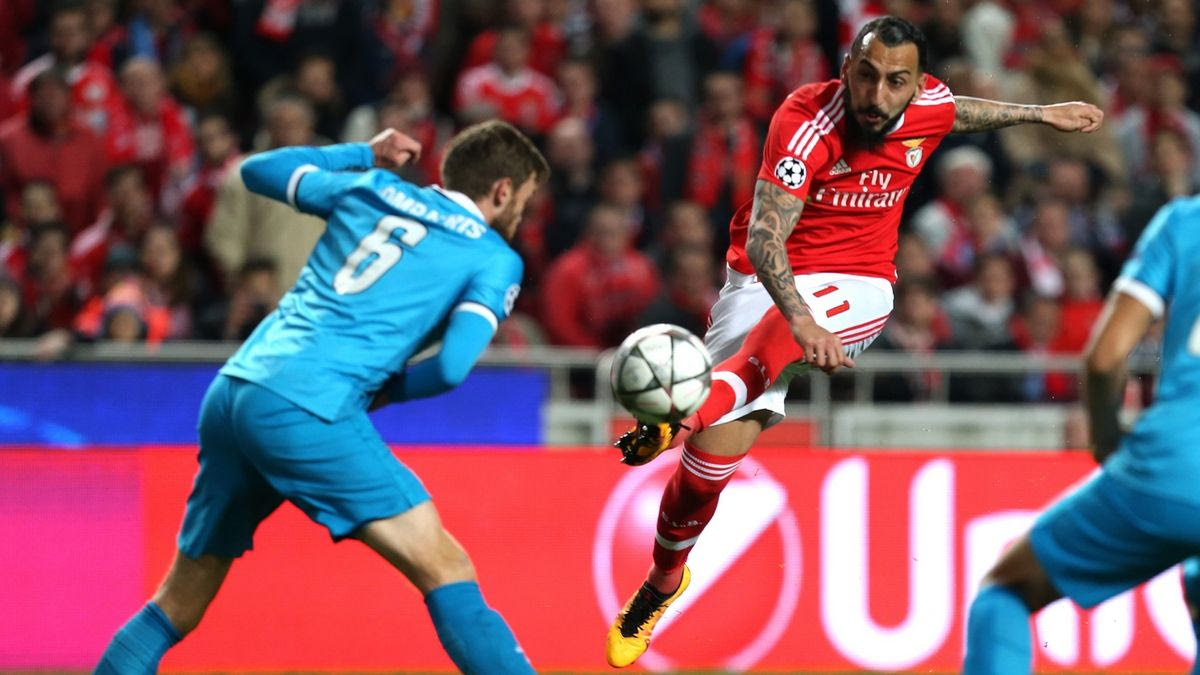 O Ολυμπιακός (δεν) μπορεί να πάρει το ρίσκο του Μήτρογλου