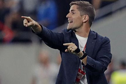 ΑΕΚ: 20 ελεύθεροι προπονητές, γιατί ποτέ δεν ξέρεις