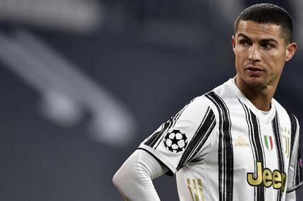 Ο Εβρά αποκάλυψε τον τρόμο που έζησε στο σπίτι του παρανοϊκού Ρονάλντο