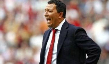 Τέλος κι ο Τεν Κάτε από την Τσέλσι