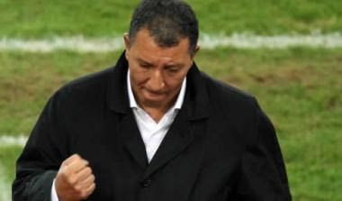 Τέρμα η γκρίνια ζητούν στον Παναθηναϊκό