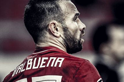 Big-5: Οι ‘ελεύθεροι’ της Πρωτοχρονιάς