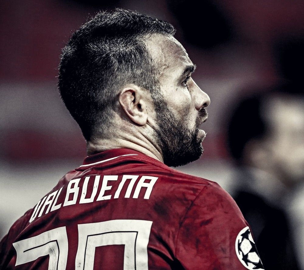 Big-5: Οι ‘ελεύθεροι’ της Πρωτοχρονιάς