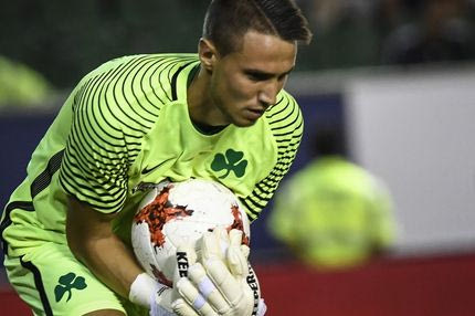 Υπάρχει κι αυτό το εμπόδιο για Βλαχοδήμο