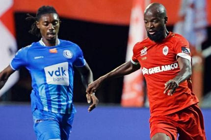 Ζε: Ο Μπόλονι ενεργοποιεί στον Παναθηναϊκό μια ωρολογιακή βόμβα