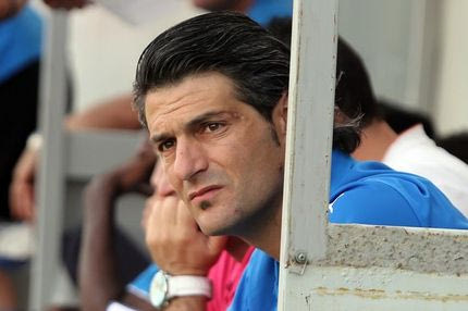 “Τα φαβορί αλλάζουν μέσα στον αγωνιστικό χώρο”