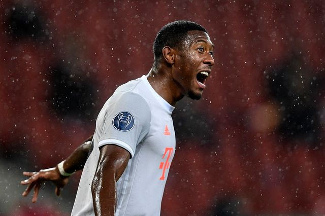 Πώς η μεταγραφή του Τσιμίκα κλείνει την ‘πόρτα’ της Λίβερπουλ στον Αλάμπα