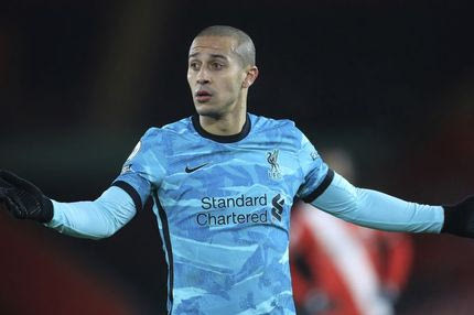 Δυνατά παιχνίδια στο Κύπελλο Αγγλίας και τα ευρωπαϊκά πρωταθλήματα