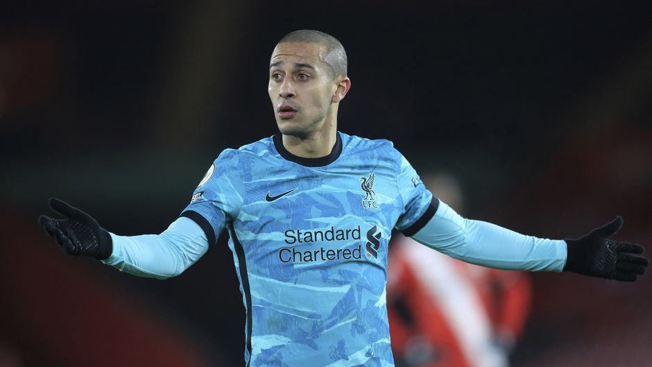 Δυνατά παιχνίδια στο Κύπελλο Αγγλίας και τα ευρωπαϊκά πρωταθλήματα