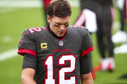 Οι εταιρίες-κολοσσοί που εγκατέλειψαν, χωρίς σκέψη, το Super Bowl