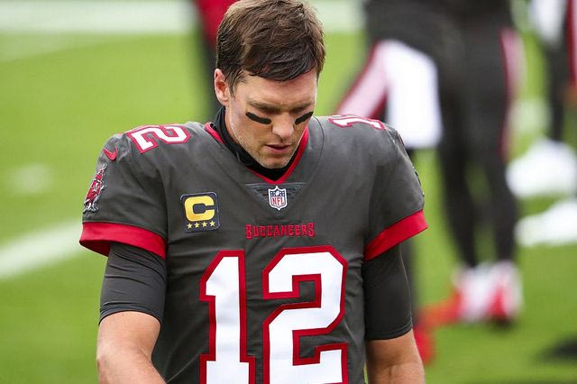 Οι εταιρίες-κολοσσοί που εγκατέλειψαν, χωρίς σκέψη, το Super Bowl