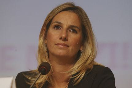 Σκάνδαλο Μπεκατώρου – “Κι αυτός ο κύριος θέλει να μου πιάνει και τον κώ….”