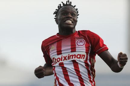 Ατρόμητος-Ολυμπιακός: Οι ανεπαρκείς κρατούσαν το κλειδί της νίκης