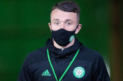 Η Σέλτικ έριξε στους ώμους των φορολογούμενων το 80% των μισθών της U-18