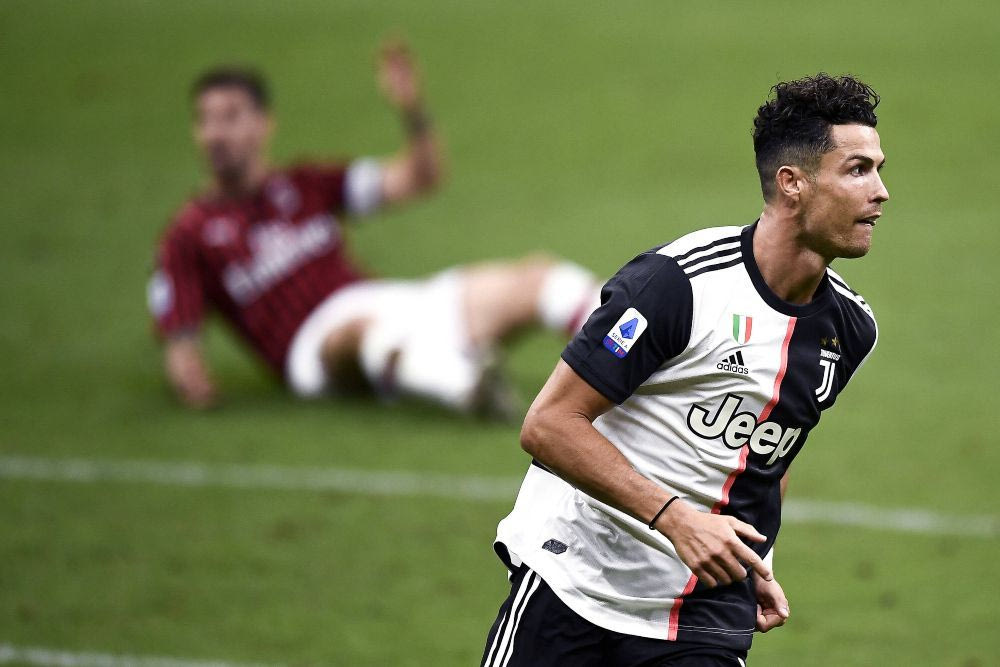 Τετάρτη με φουλ ποδοσφαιρική δράση και κορυφαίες αποδόσεις στη Stoiximan