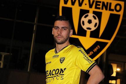 Ο Δώνης πήγε στη Φένλο για να καταφέρει ό,τι κανείς άλλος