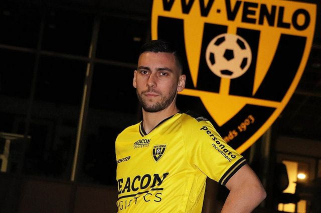 Ο Δώνης πήγε στη Φένλο για να καταφέρει ό,τι κανείς άλλος