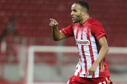 Champions League: Οι 5 μεγάλοι αντίπαλοι του Ολυμπιακού στα προκριματικά