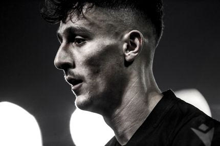 Ο Γιαννούλης εκτόξευσε την αξία του σε επίπεδο Premier League αλλά φεύγει με λίγα λεφτά