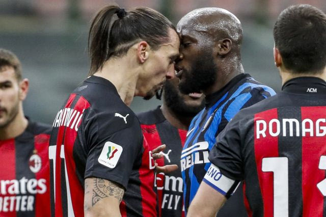 Τα δισεκατομμύρια της European Super League σε όσες κι αν απομείνουν