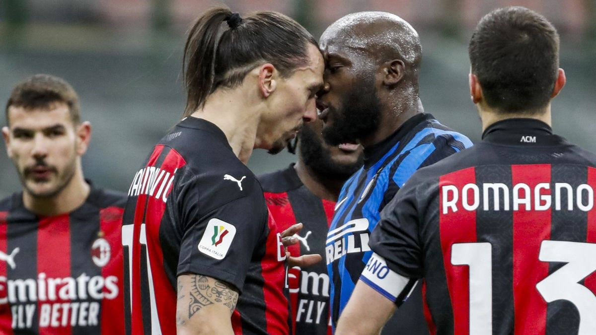 Τα δισεκατομμύρια της European Super League σε όσες κι αν απομείνουν