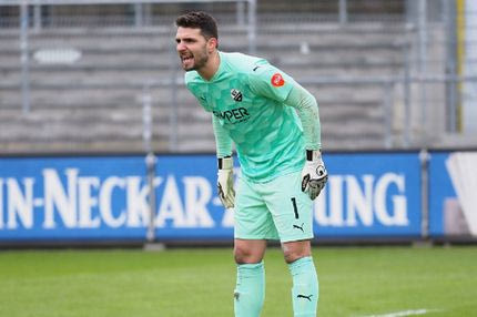 Ο ‘υποβιβασμός’ του Καπίνο ορίζει, ολότελα, το μέλλον του